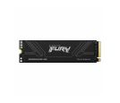 Kingston - SSD KINGSTON FURY Renegade G5 2048GB/interni/M.2/NVMe/crna_small_0